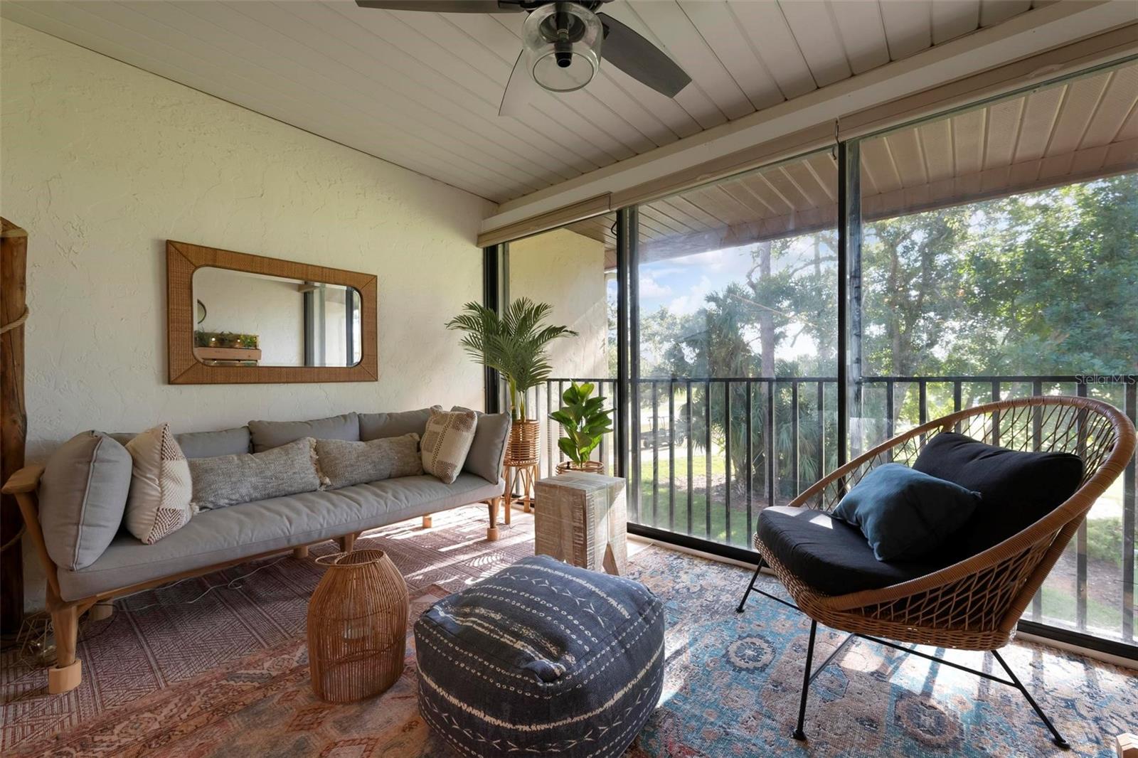 AVISTA OF PALM-AIRE SEC 1 - Residential