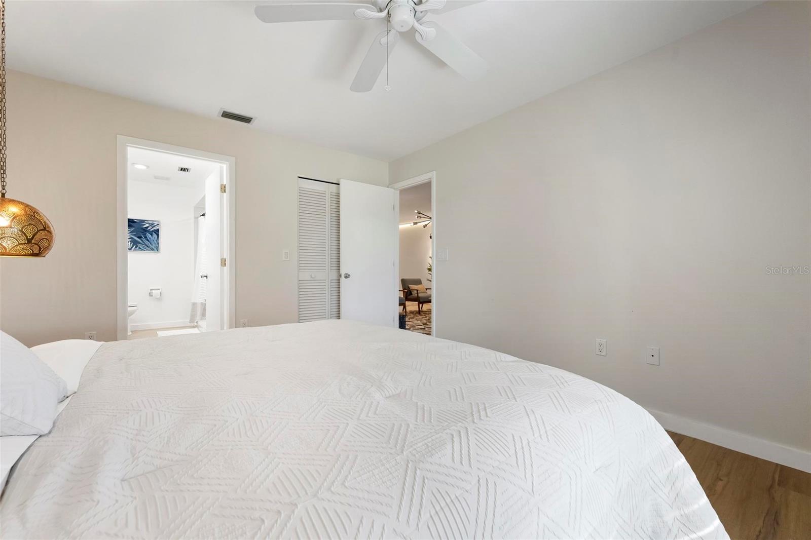 AVISTA OF PALM-AIRE SEC 1 - Residential