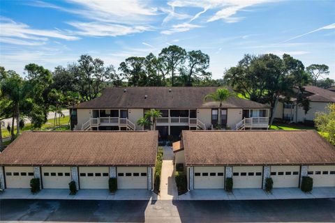5797 AVISTA DRIVE 5797 SARASOTA FL 34243