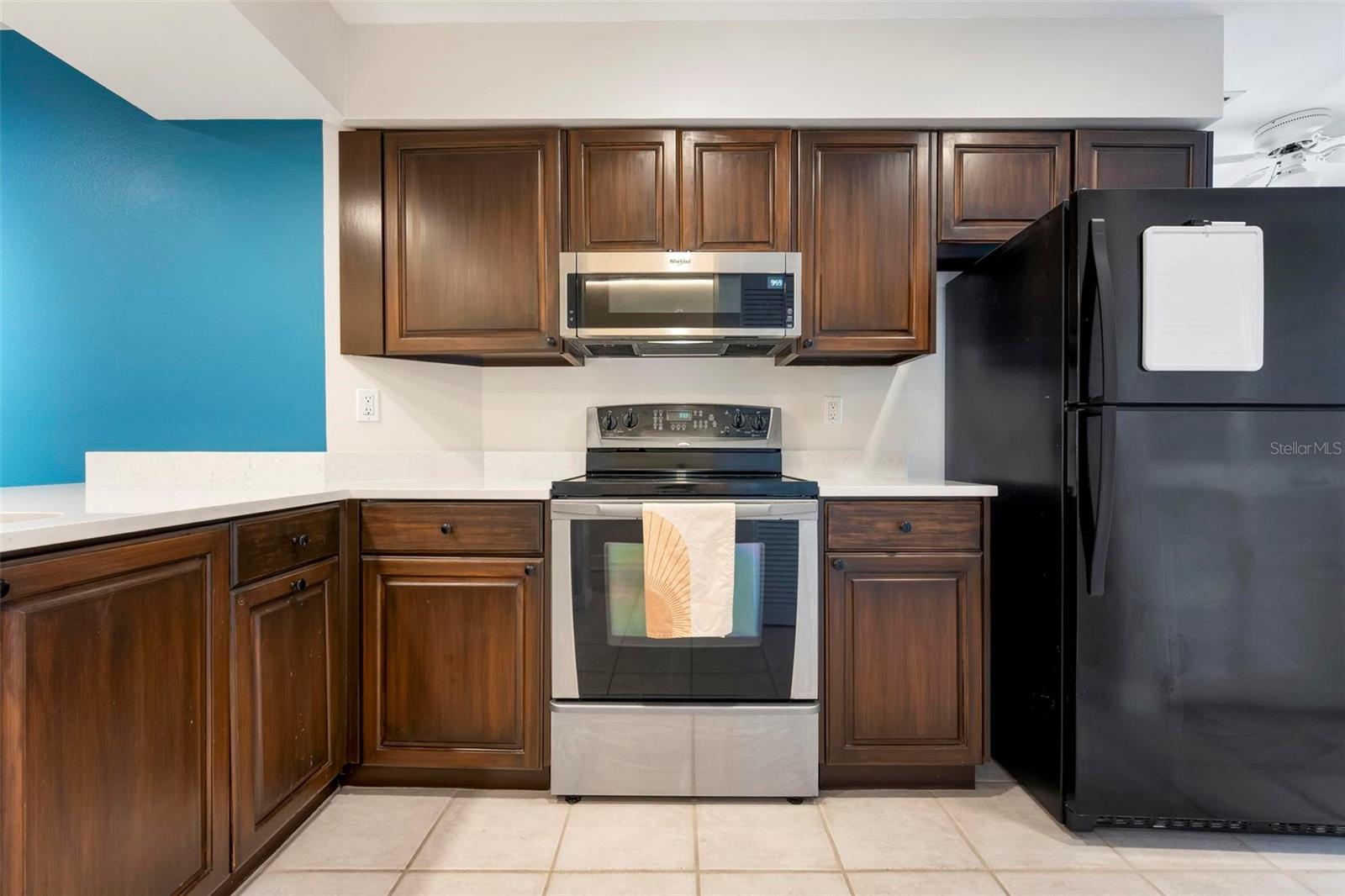 AVISTA OF PALM-AIRE SEC 1 - Residential