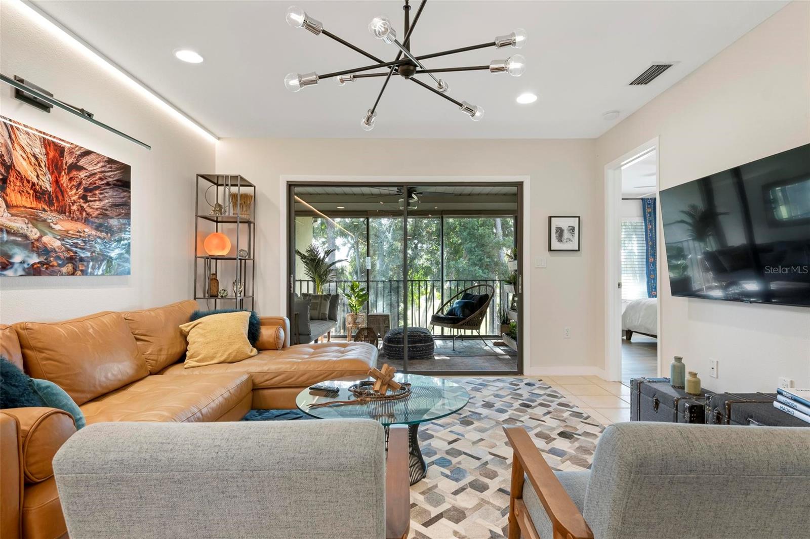 AVISTA OF PALM-AIRE SEC 1 - Residential