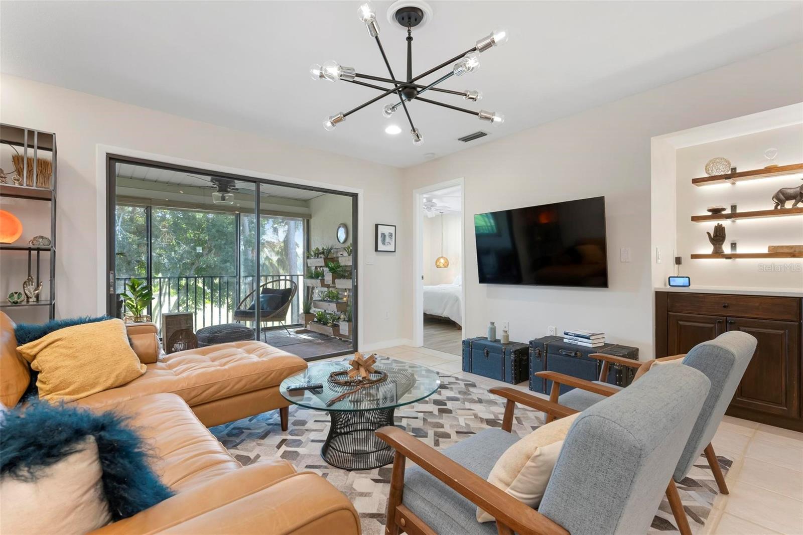 AVISTA OF PALM-AIRE SEC 1 - Residential