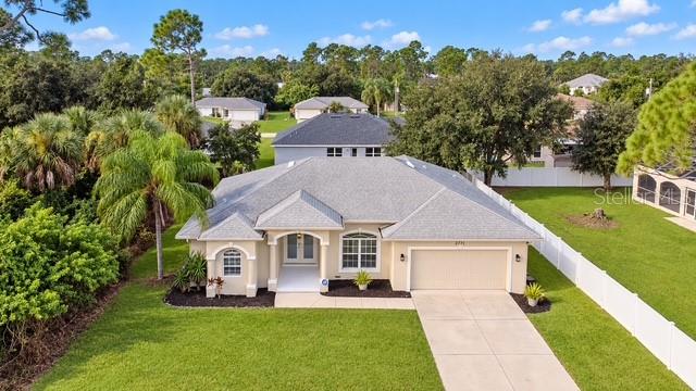 2771 REBEL LANE