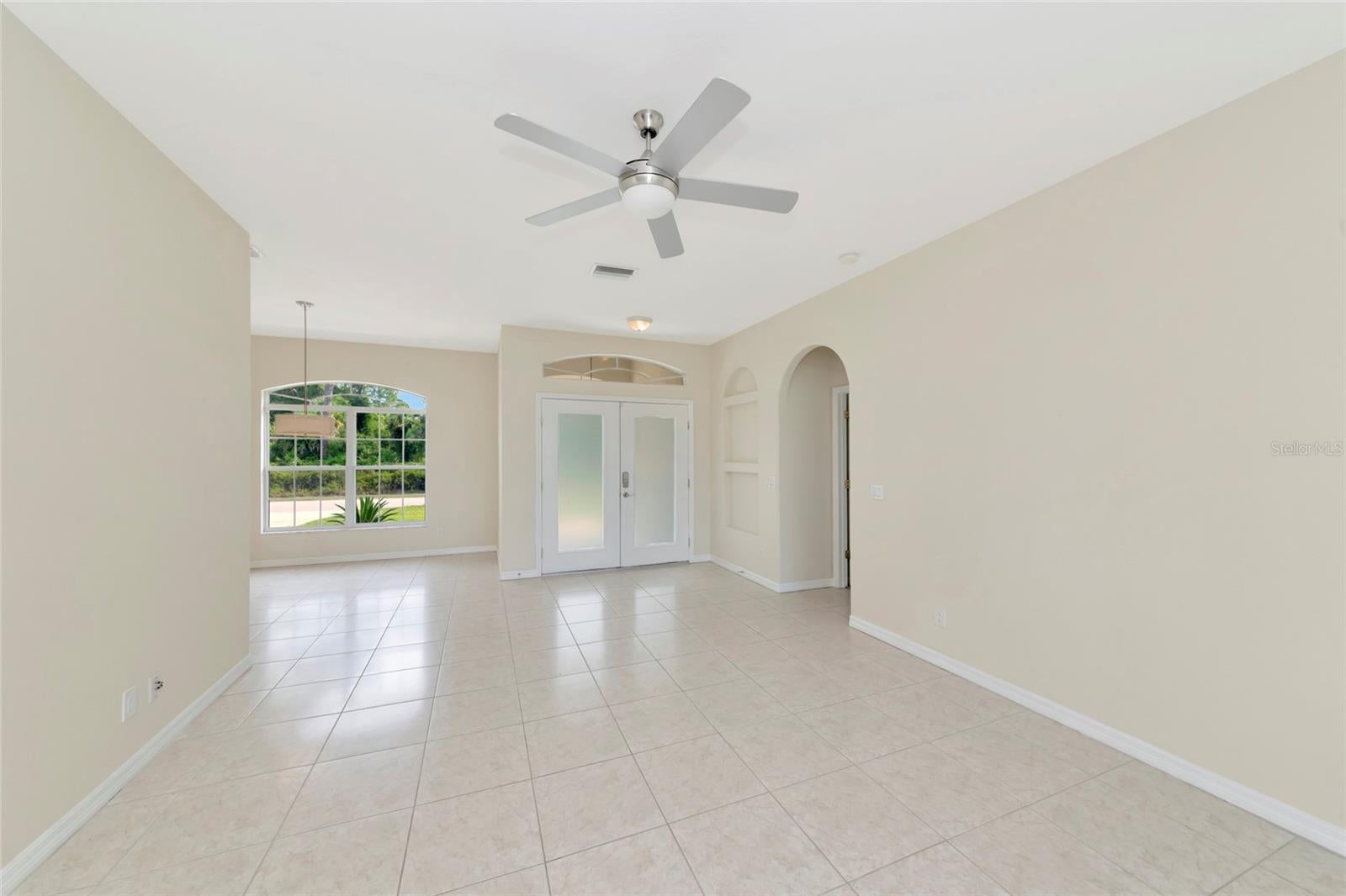 2771 REBEL LANE, NORTH PORT, FL, 34286 3 2771 REBEL LANE