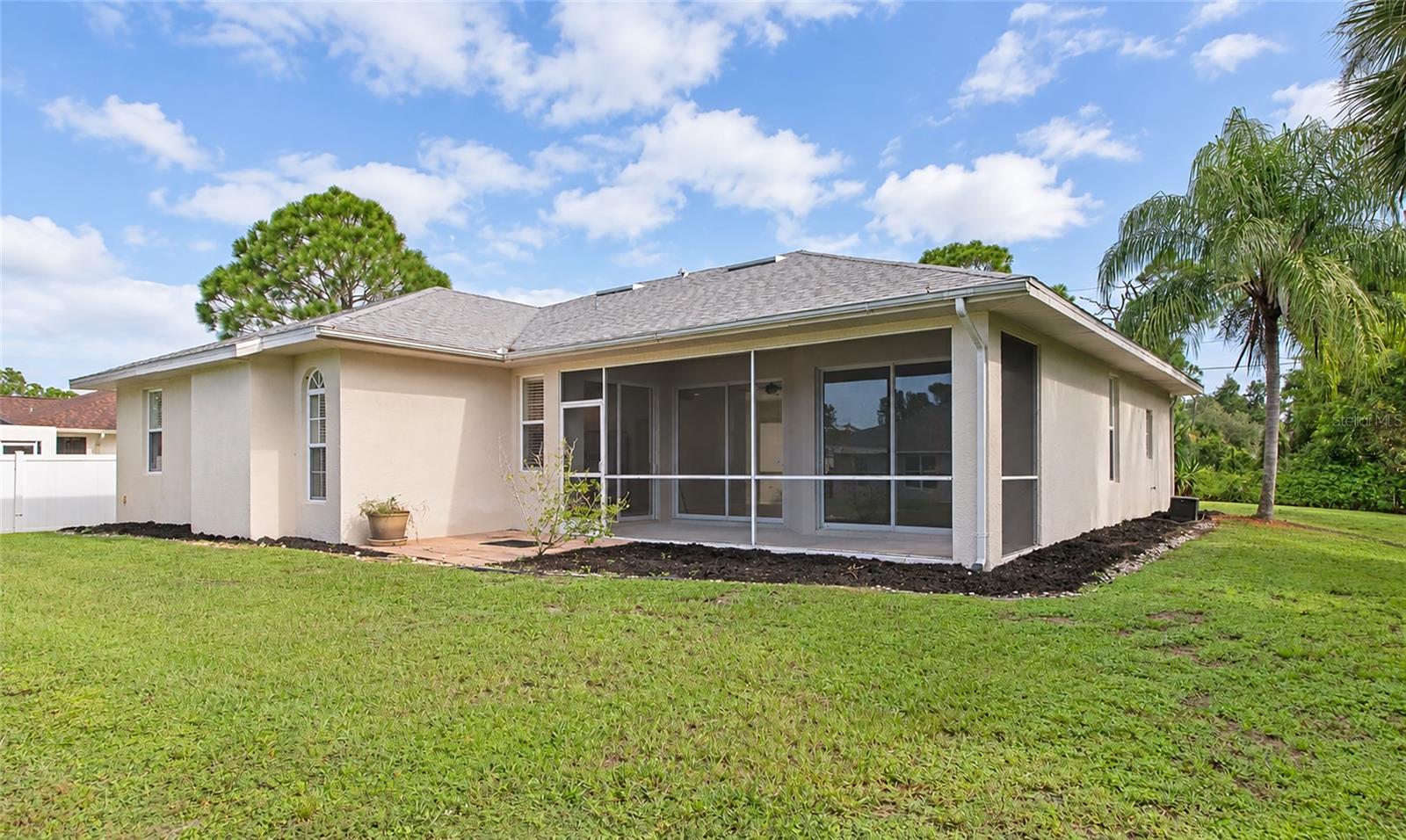 2771 REBEL LANE, NORTH PORT, FL, 34286 2 2771 REBEL LANE
