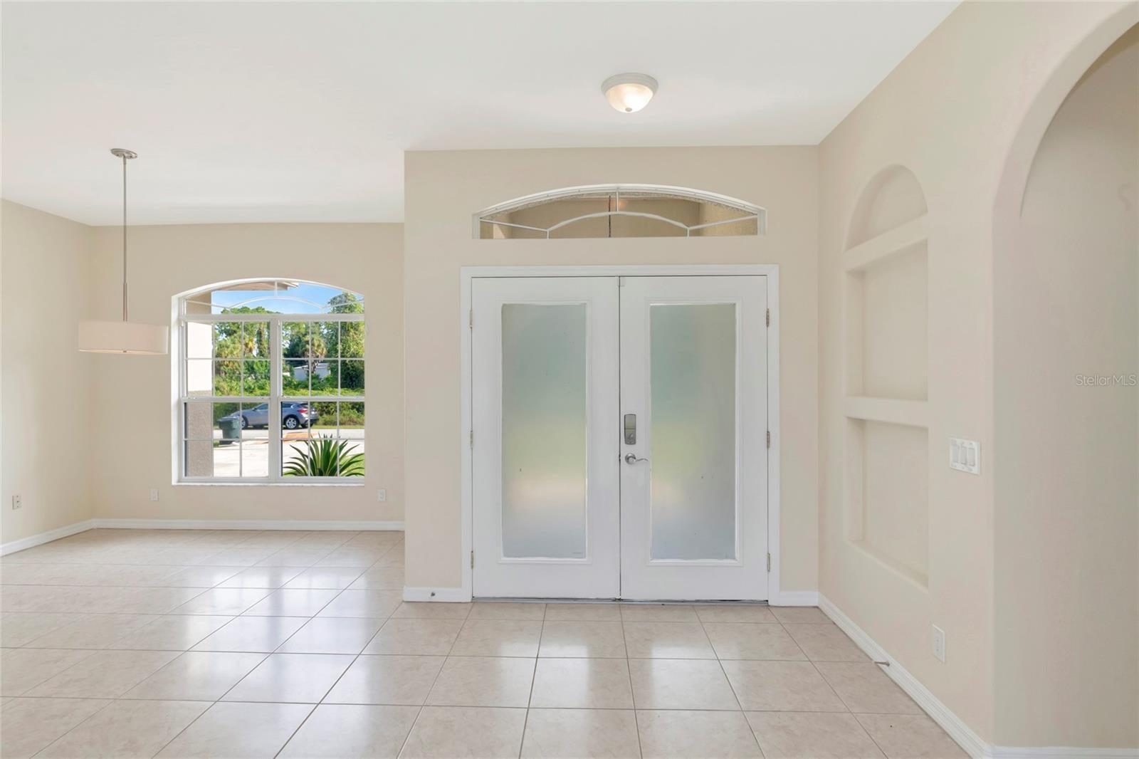 2771 REBEL LANE, NORTH PORT, FL, 34286 4 2771 REBEL LANE