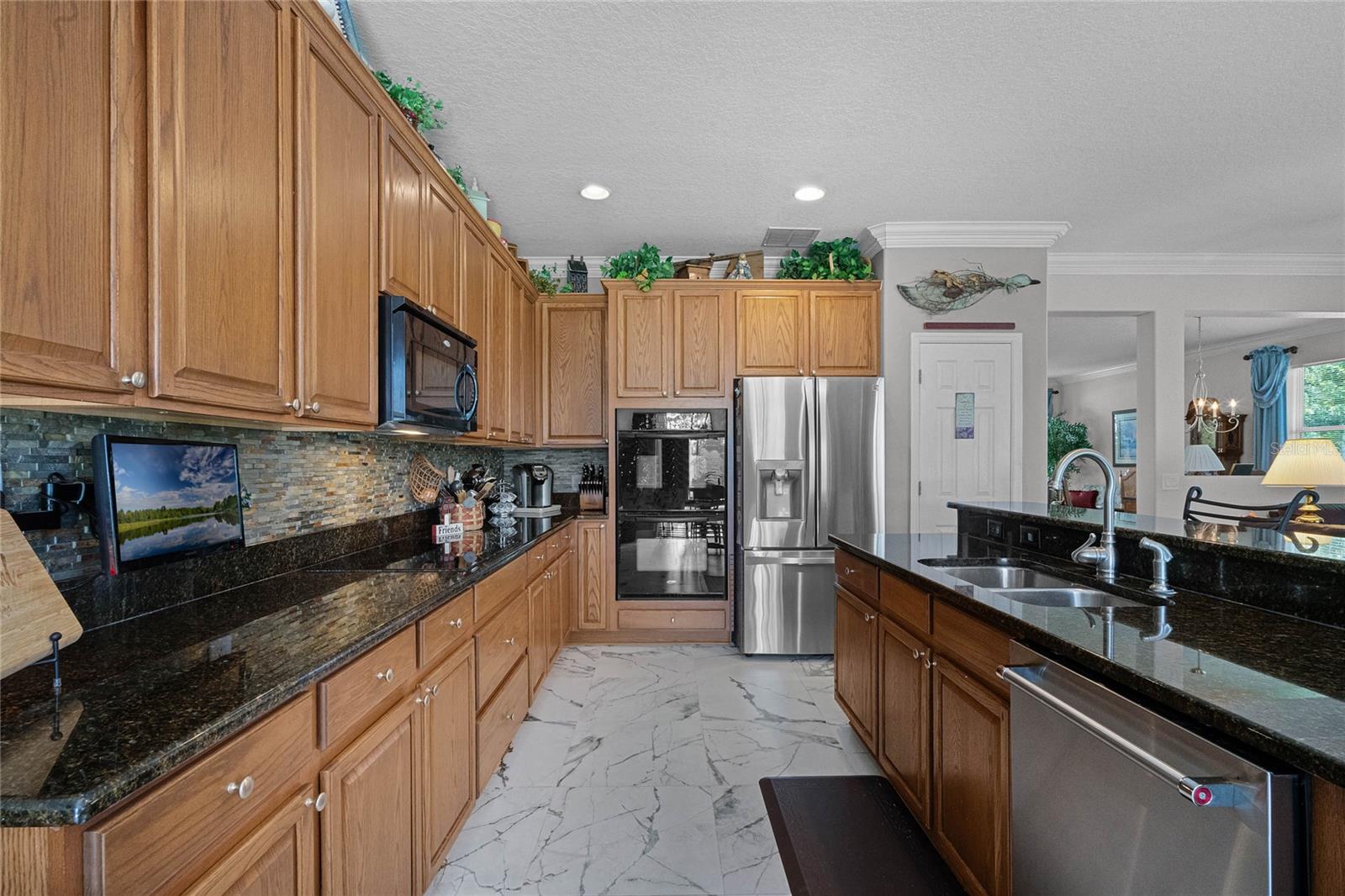 2426 BREEZY MEADOW ROAD
