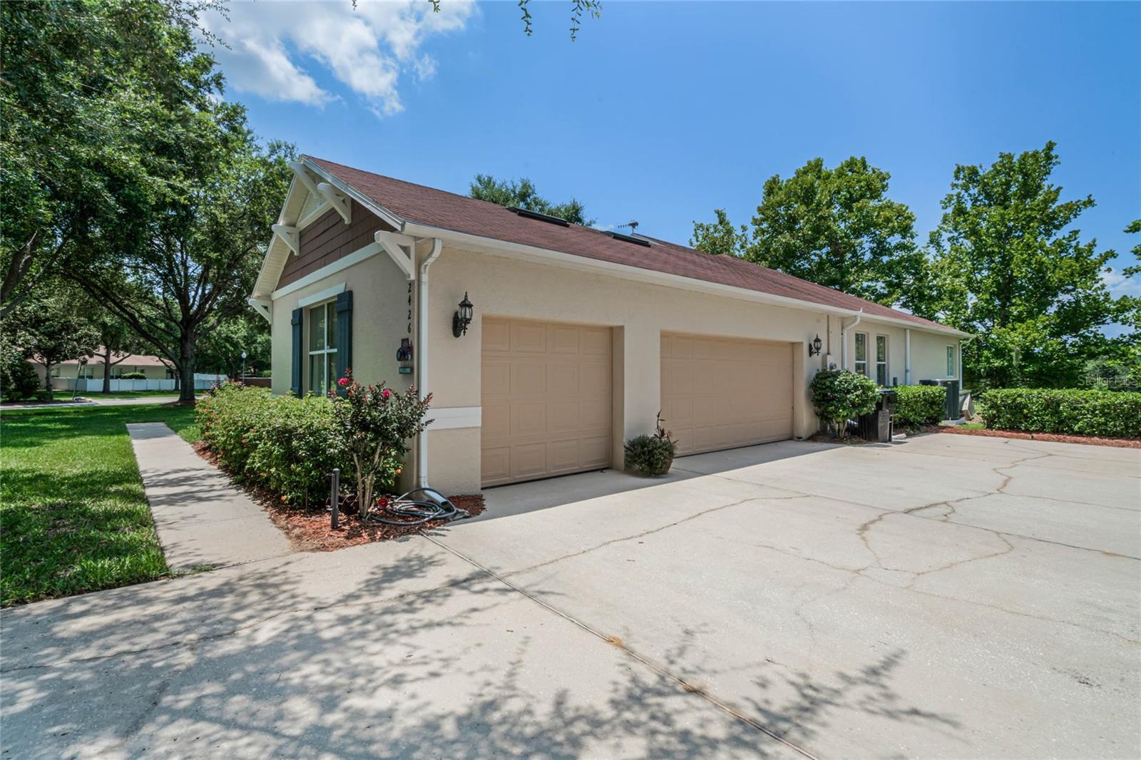2426 BREEZY MEADOW ROAD