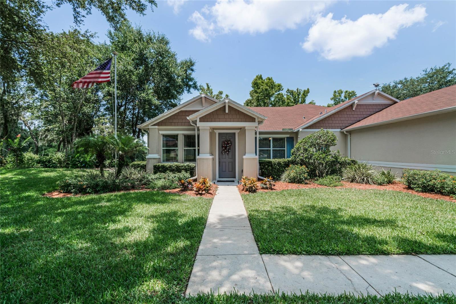 2426 BREEZY MEADOW ROAD