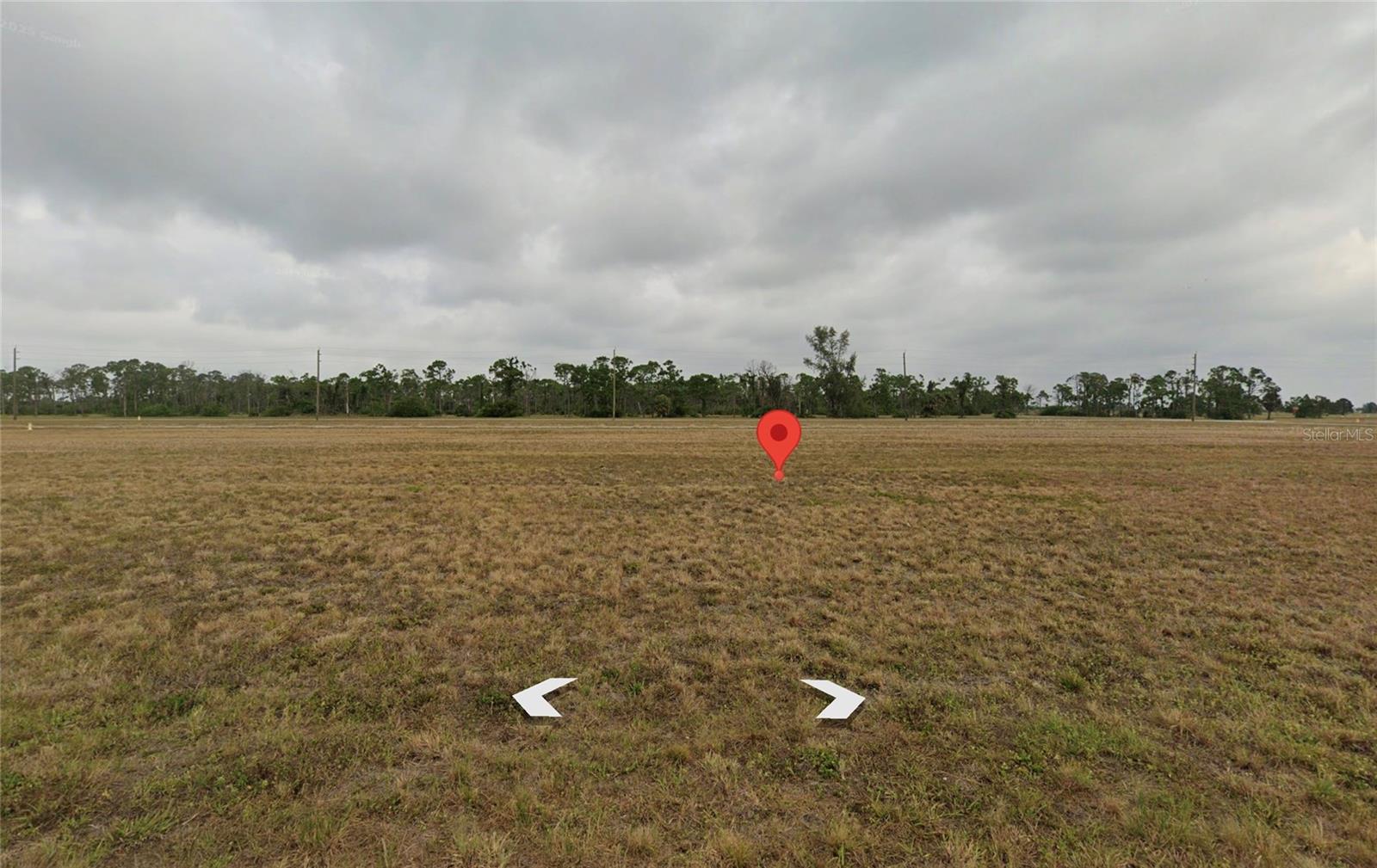 ROTONDA VILLAS - Land