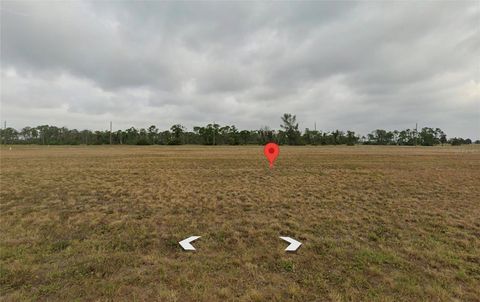 13496 TORPEDO-RAY PLACE PLACIDA FL 33946