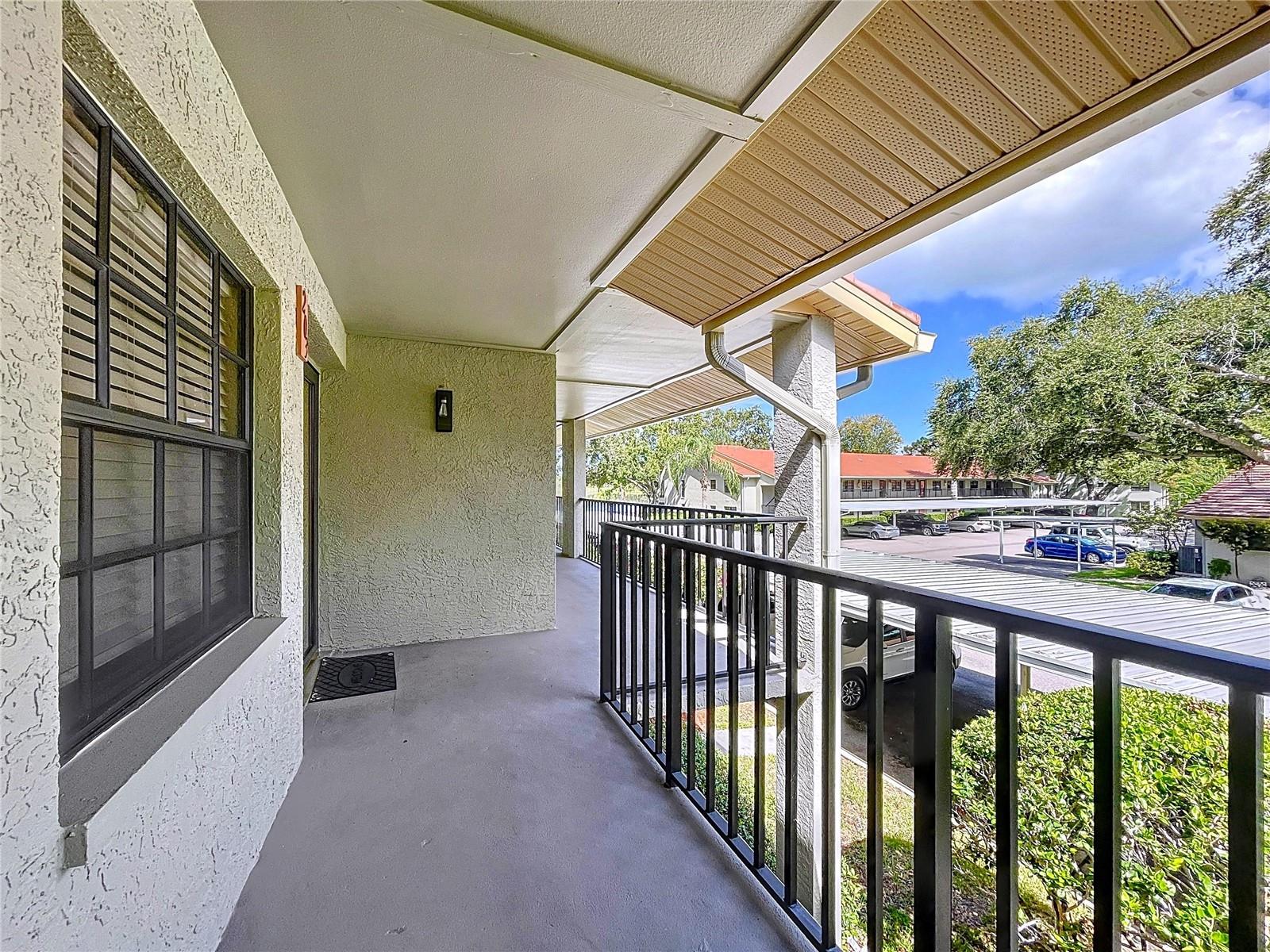 2020 LAKEVIEW DRIVE 203