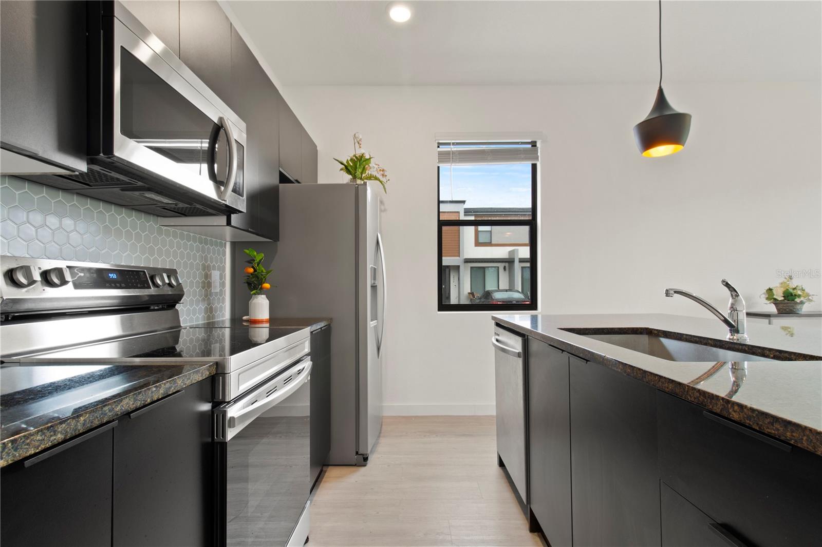 3301 TRANQUIL TRAIL