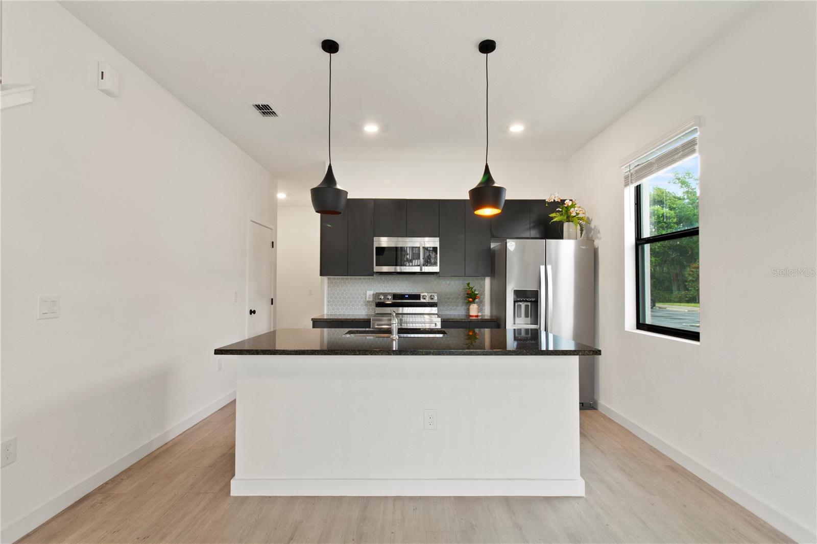 3301 TRANQUIL TRAIL