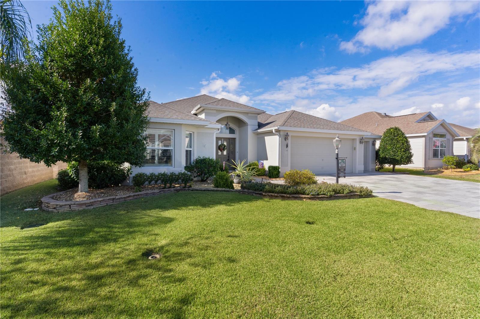 747 BRADFORD LOOP