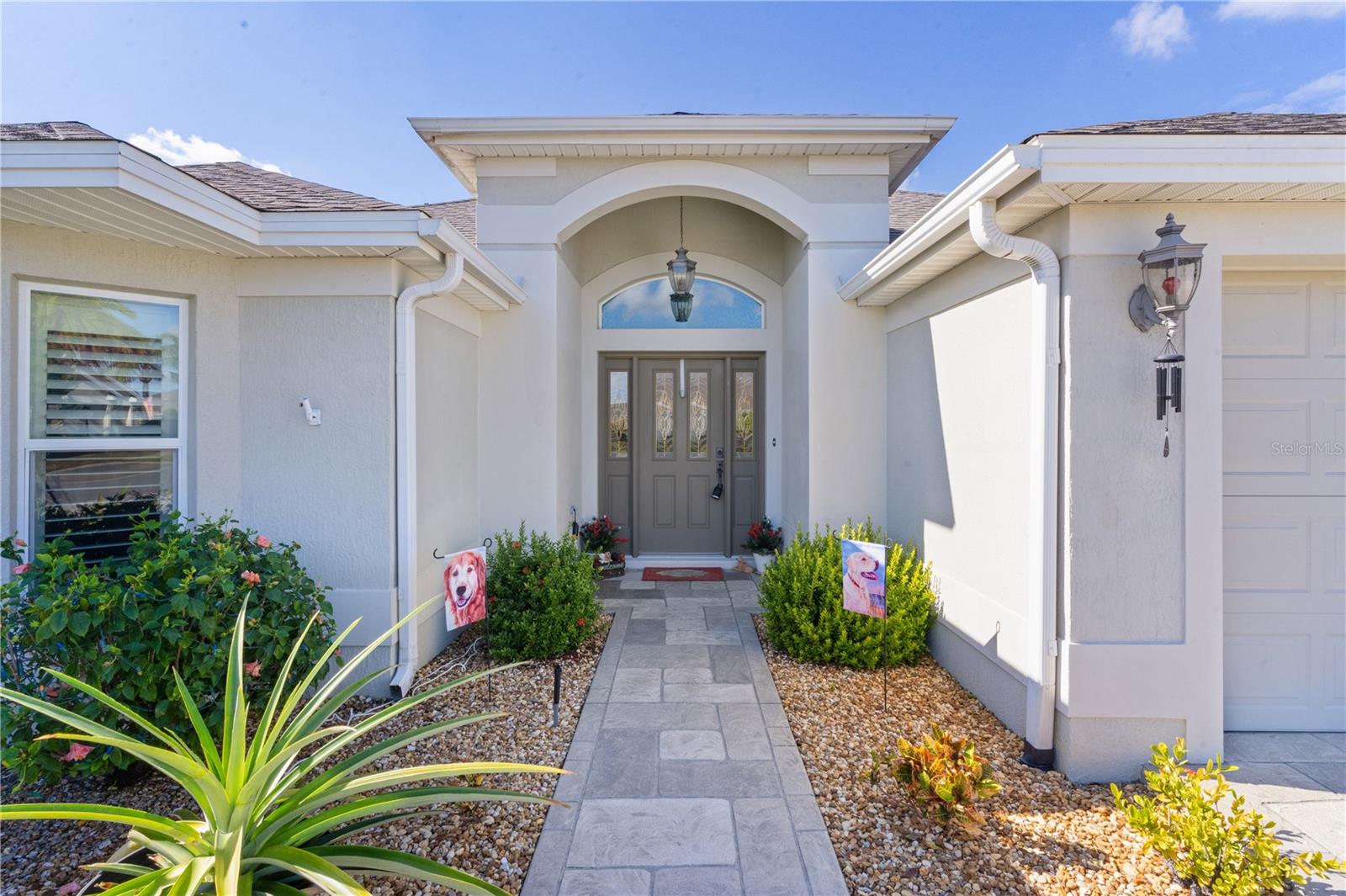 747 BRADFORD LOOP