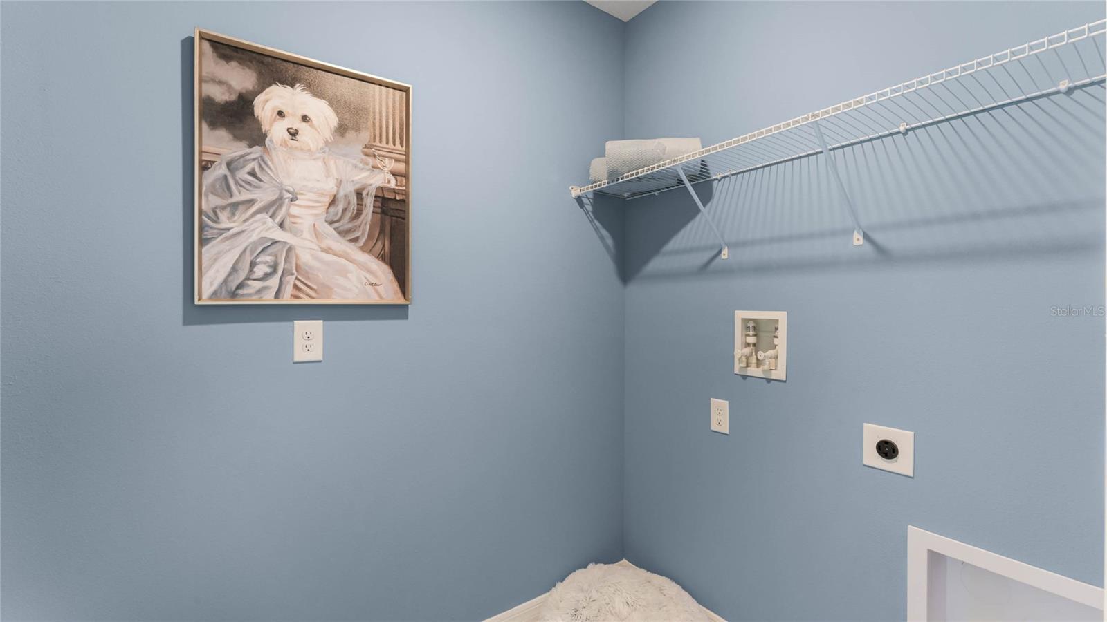 ANGELINE - Residential