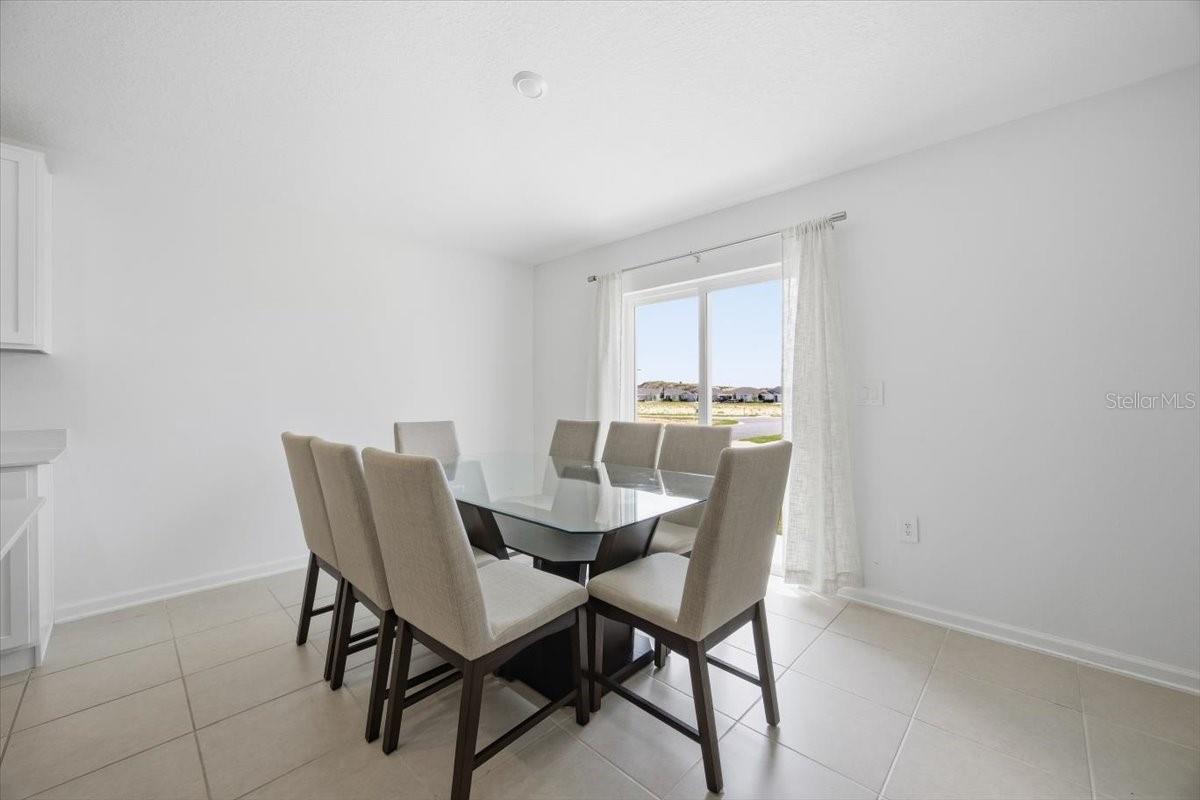 HUNT CLUB/LK WALES PH 1 - Residential