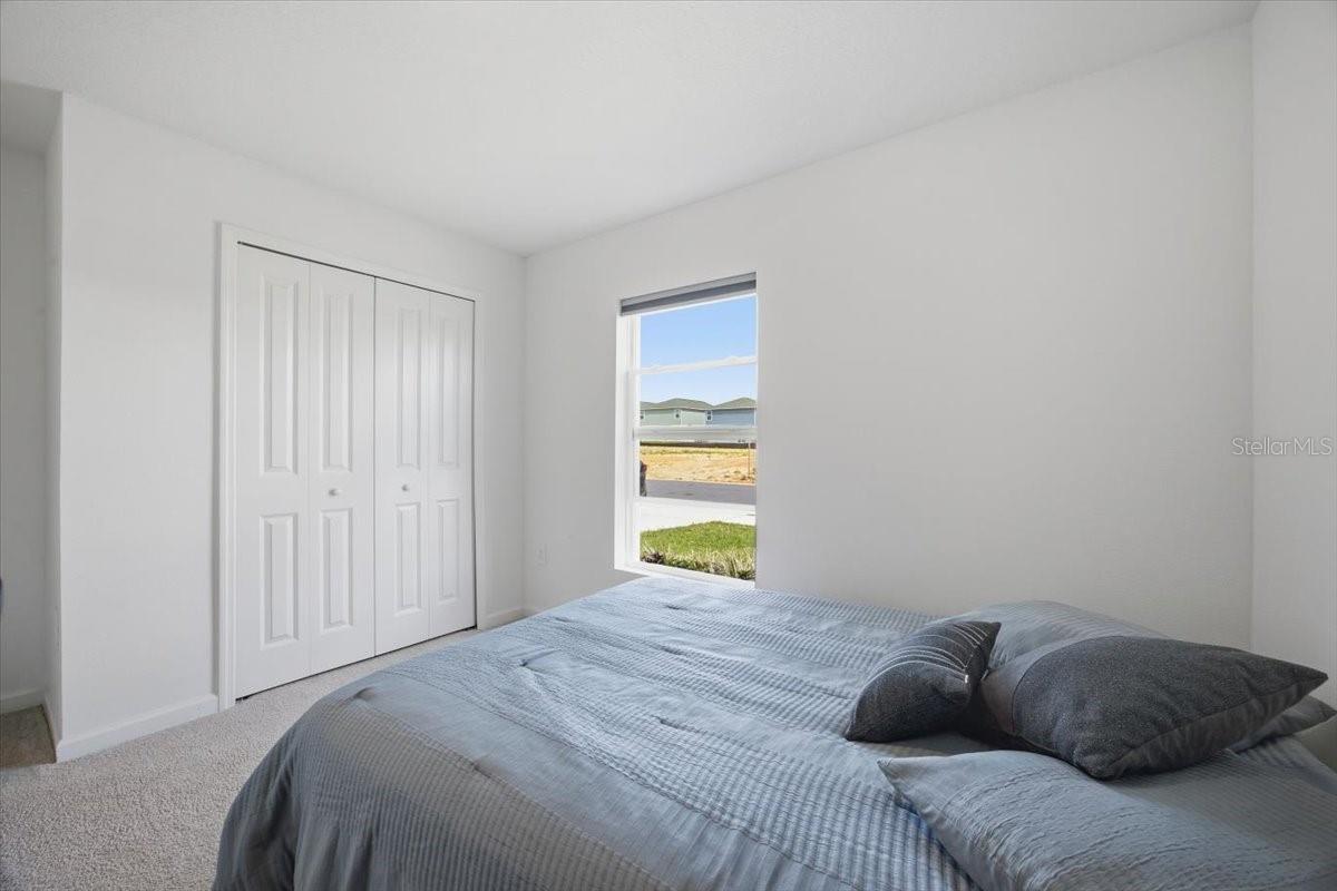 HUNT CLUB/LK WALES PH 1 - Residential