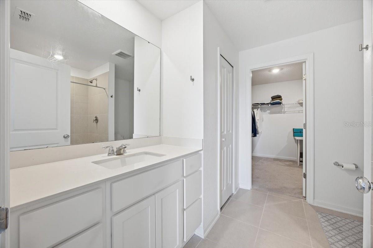 HUNT CLUB/LK WALES PH 1 - Residential