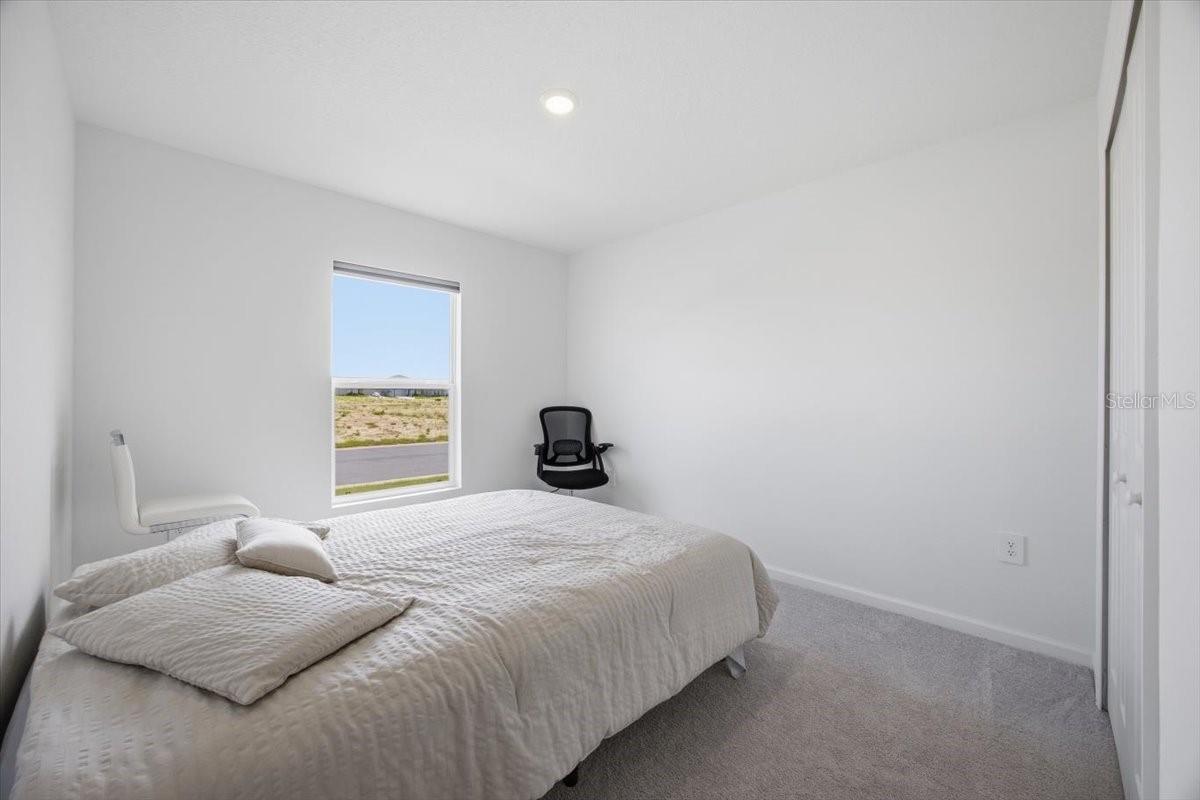 HUNT CLUB/LK WALES PH 1 - Residential