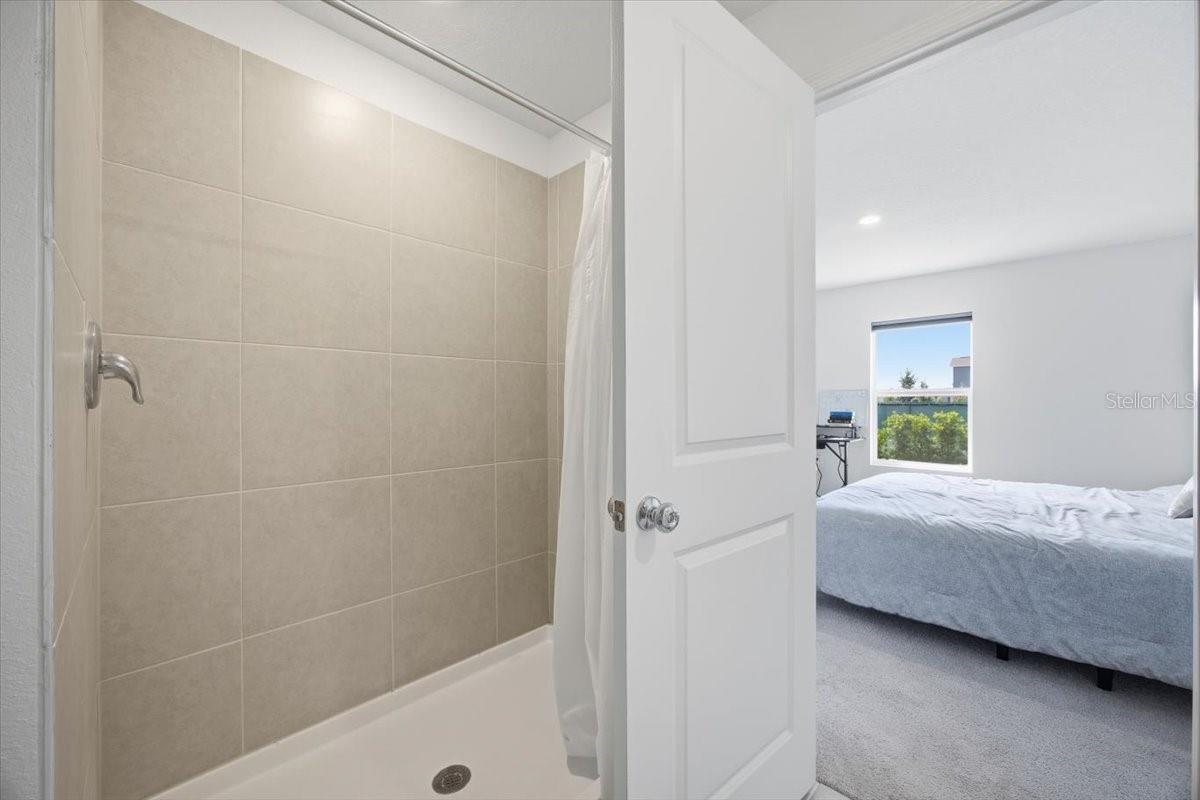 HUNT CLUB/LK WALES PH 1 - Residential