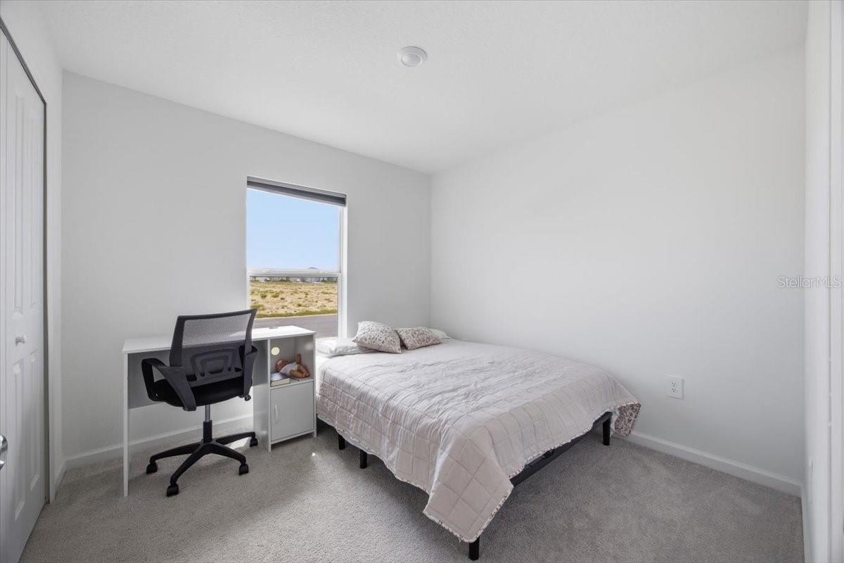 HUNT CLUB/LK WALES PH 1 - Residential