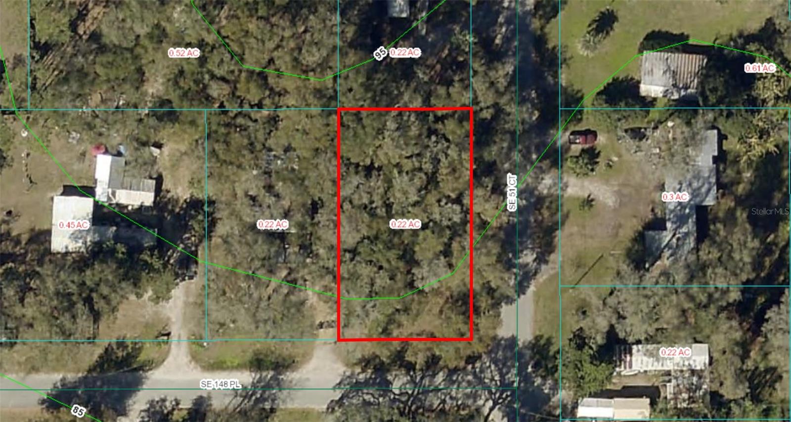 Build Your Dream Home Near The Villages – Financing Available!
This fully cleared residential lot is ready for your vision, offering a rare opportunity to build in a highly desirable Central Florida location. Just minutes from The Villages, you'll enjoy convenient access to world-class amenities including golf courses, recreation centers, shopping, dining, and entertainment. Outdoor enthusiasts will love the proximity to the Ocala National Forest, with endless options for hiking, boating, and camping. With financing available for qualified buyers, this is the perfect chance to create your ideal lifestyle in a vibrant and growing area. Don’t miss out!