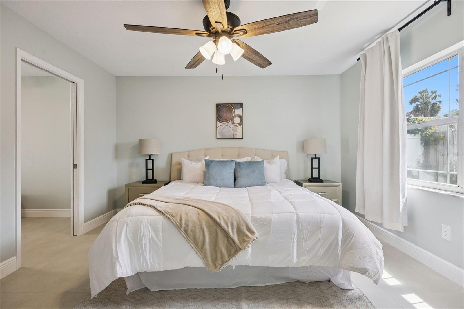 MINNEHAHA SHORES - Residential