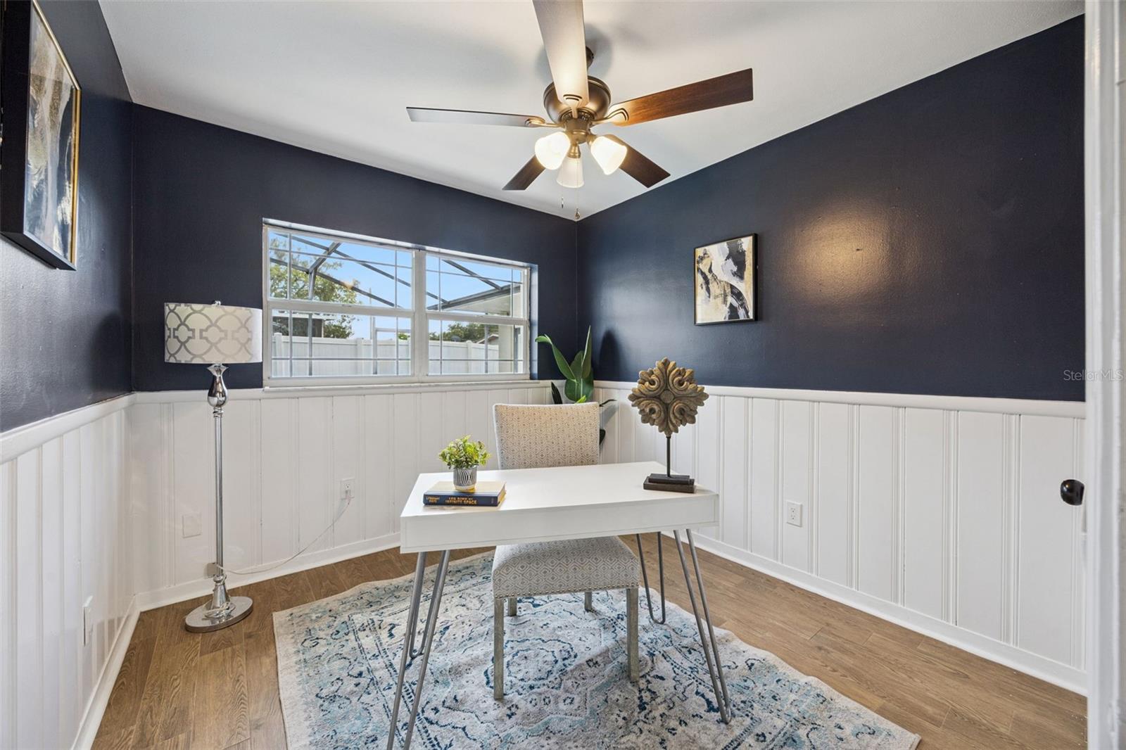MINNEHAHA SHORES - Residential