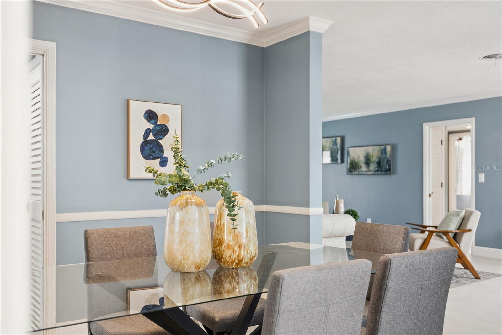 MINNEHAHA SHORES - Residential