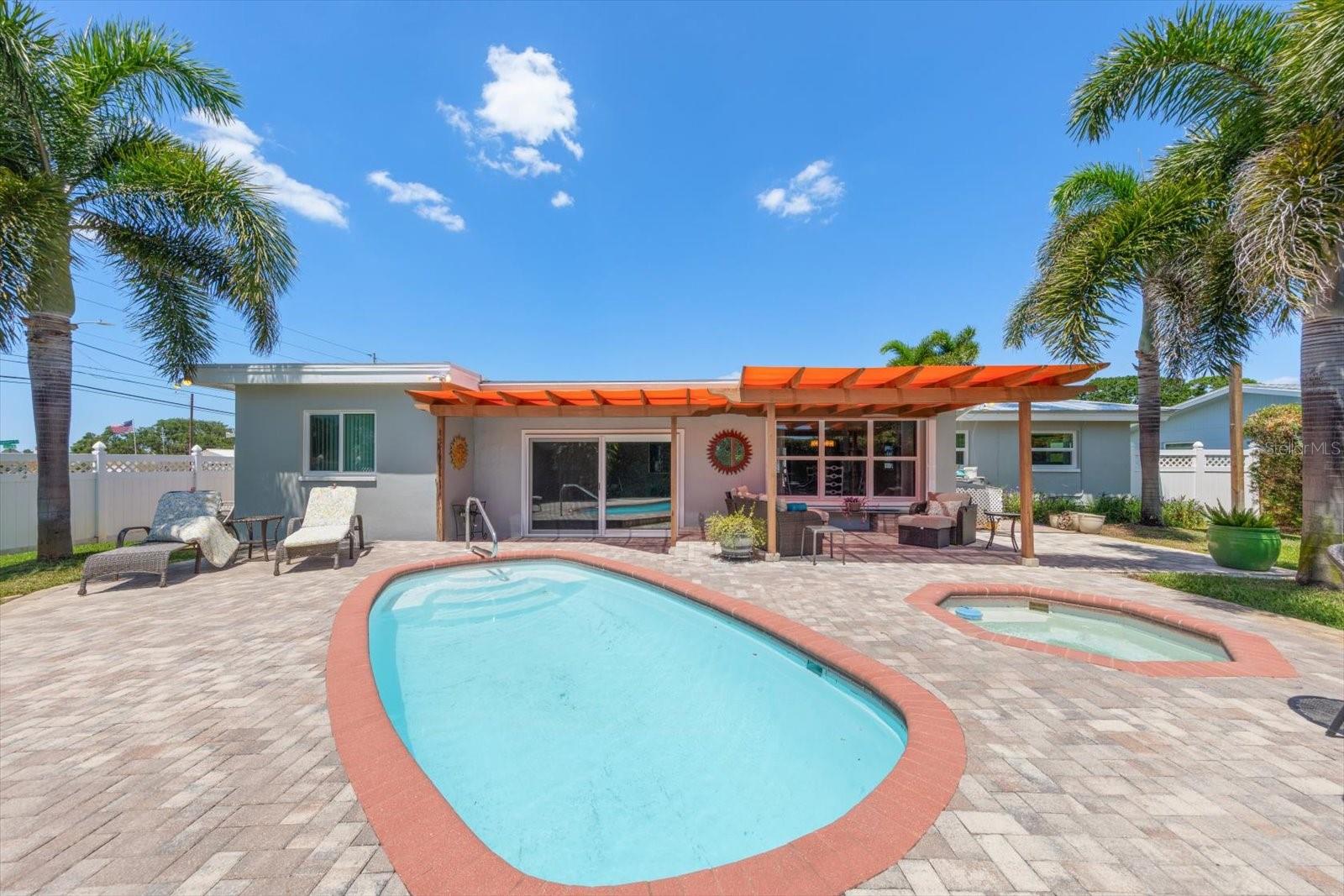 13996 BARBADOS DRIVE