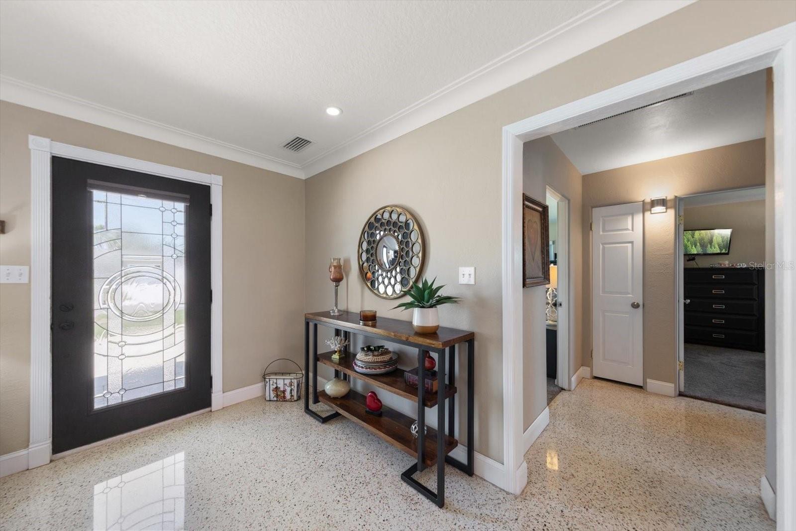 13996 BARBADOS DRIVE