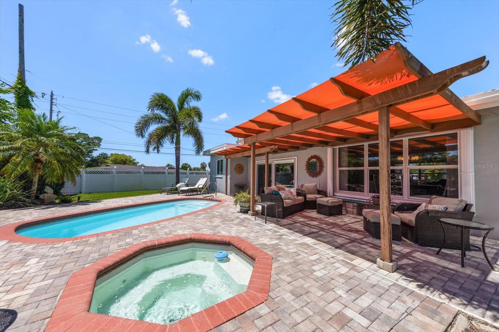 13996 BARBADOS DRIVE