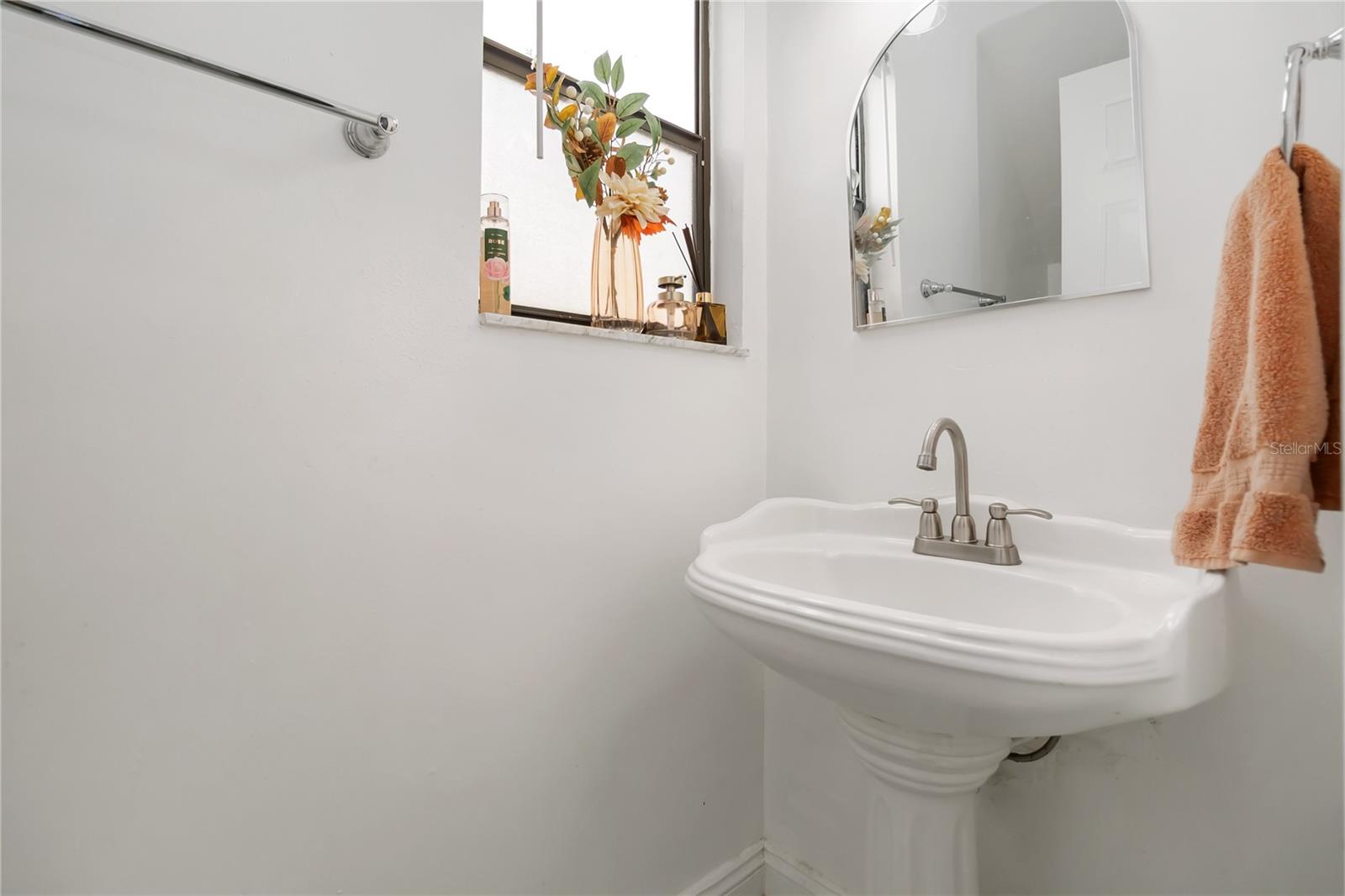 MARBELLA WOODS - Residential