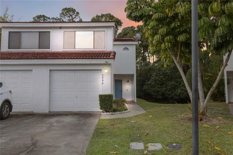 Photo of 5098 Ernst Court #41, Orlando, FL 32819 (MLS # O6368623)