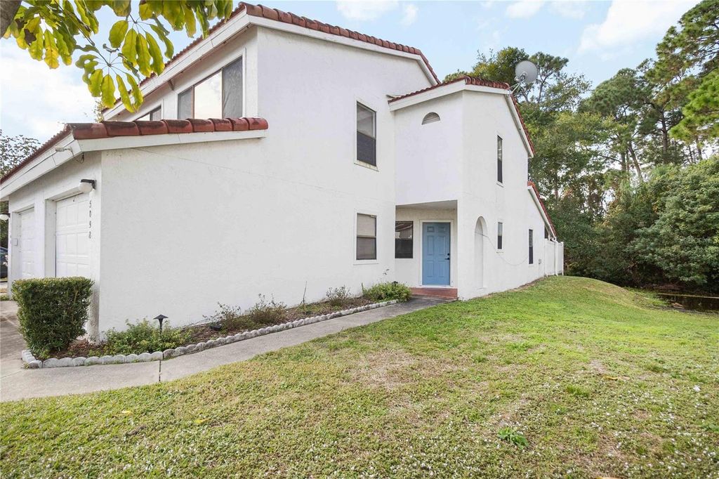 Photo of 5098 Ernst Court #41, Orlando, FL 32819 (MLS # O6368623)