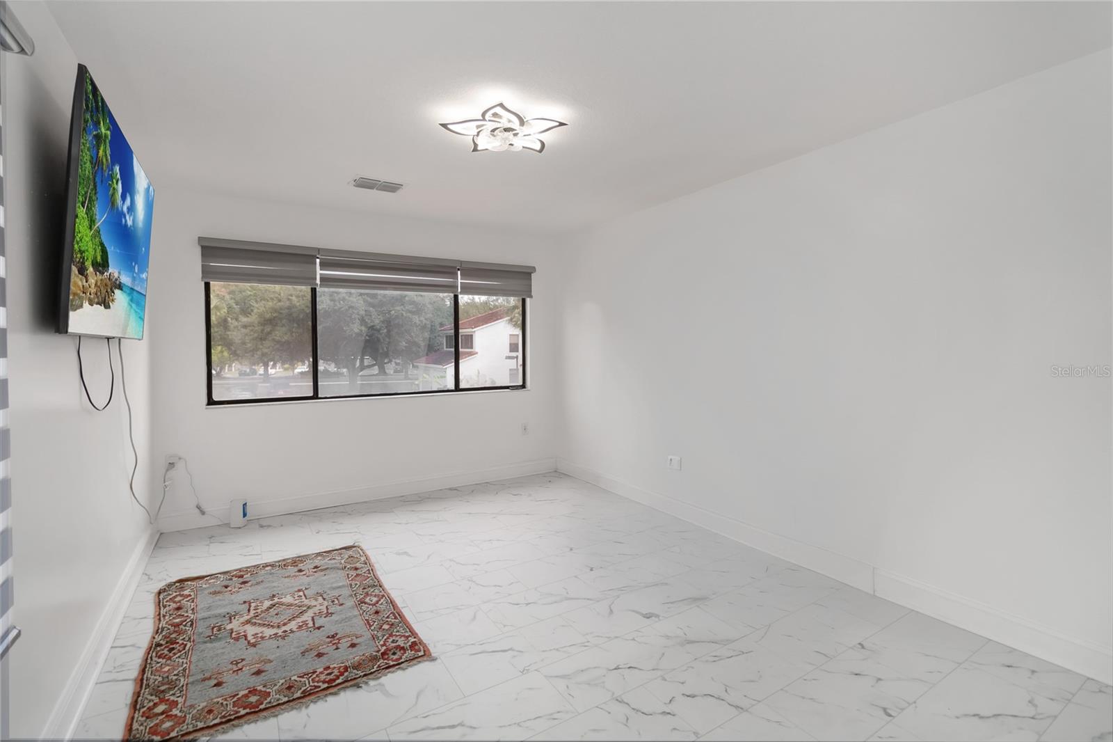 MARBELLA WOODS - Residential