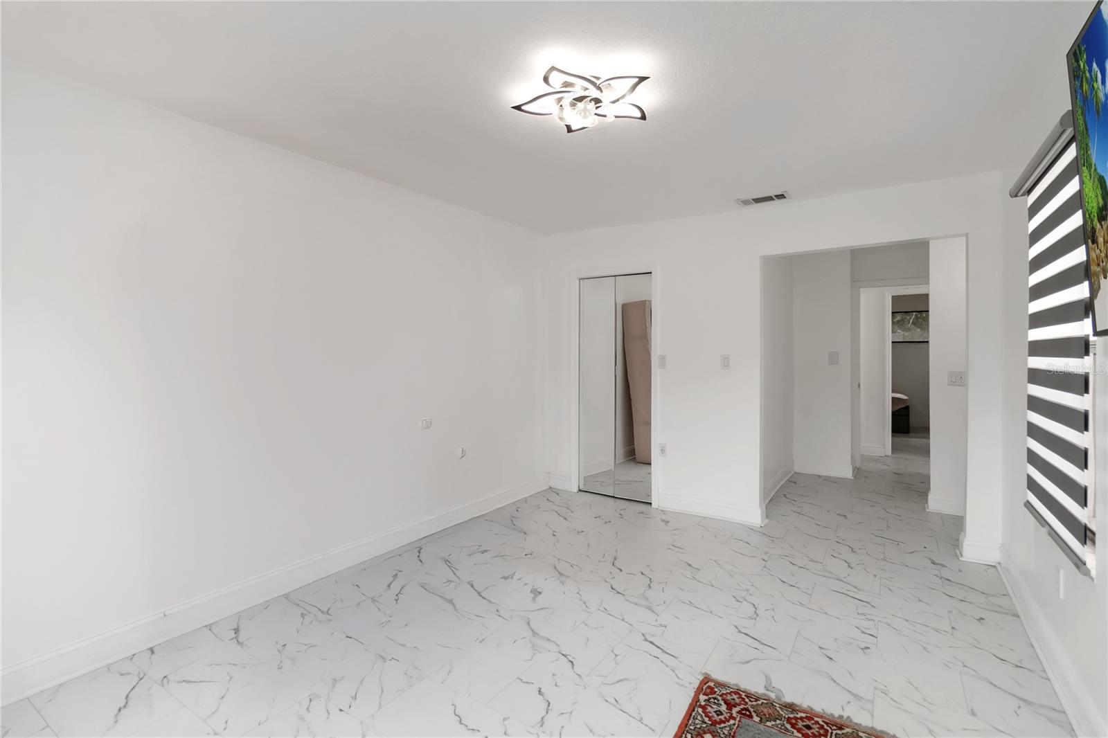 MARBELLA WOODS - Residential