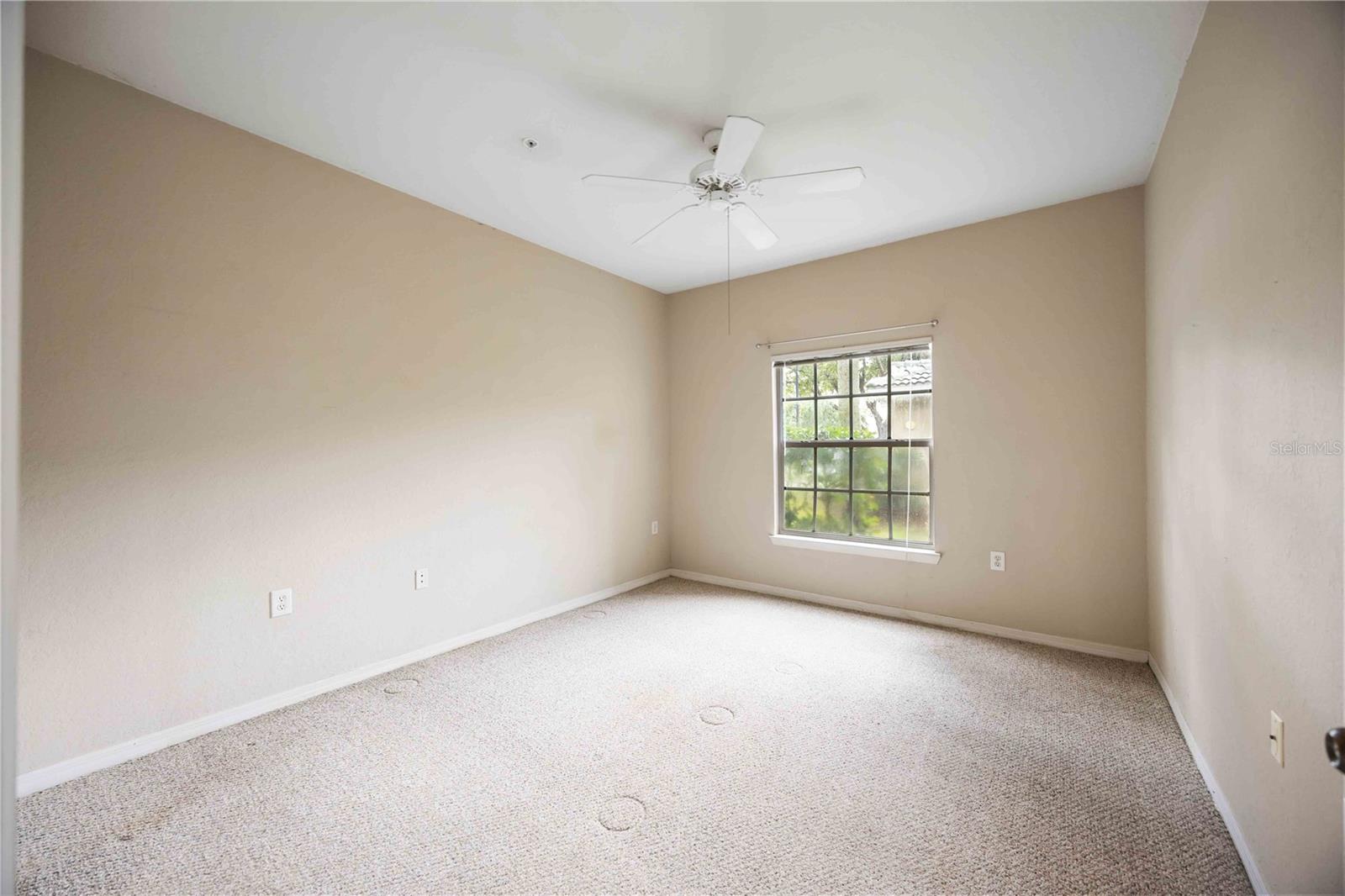 SERENADE ON PALMER RANCH - Residential Lease