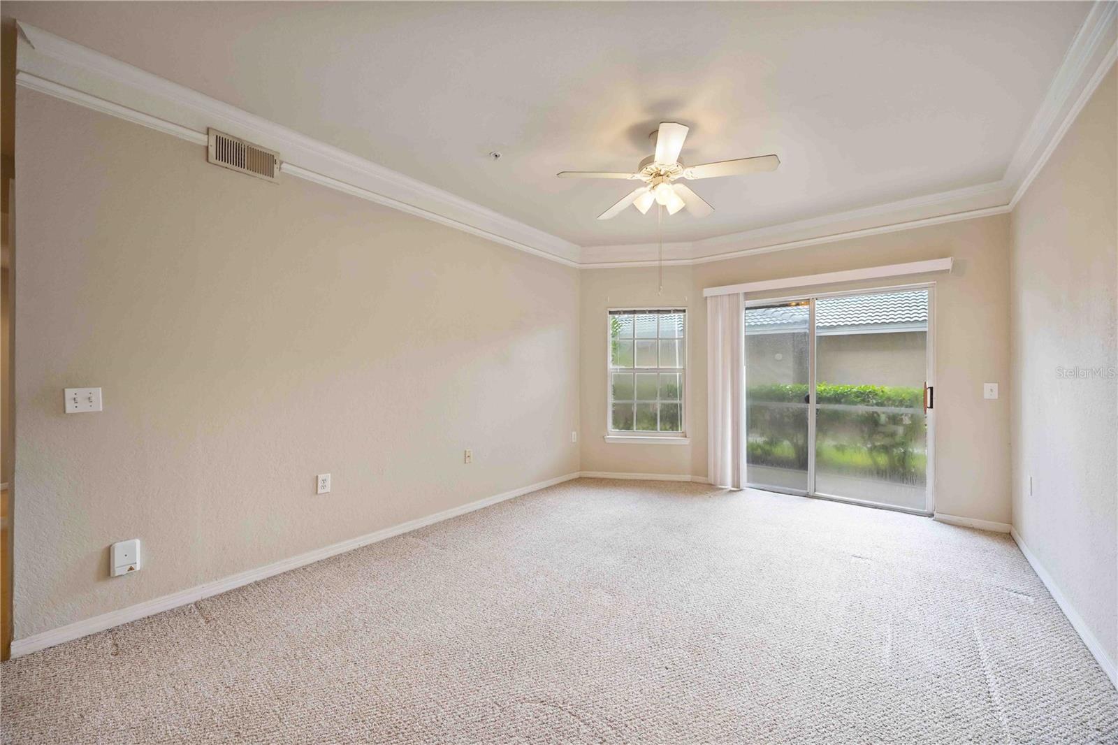 SERENADE ON PALMER RANCH - Residential Lease