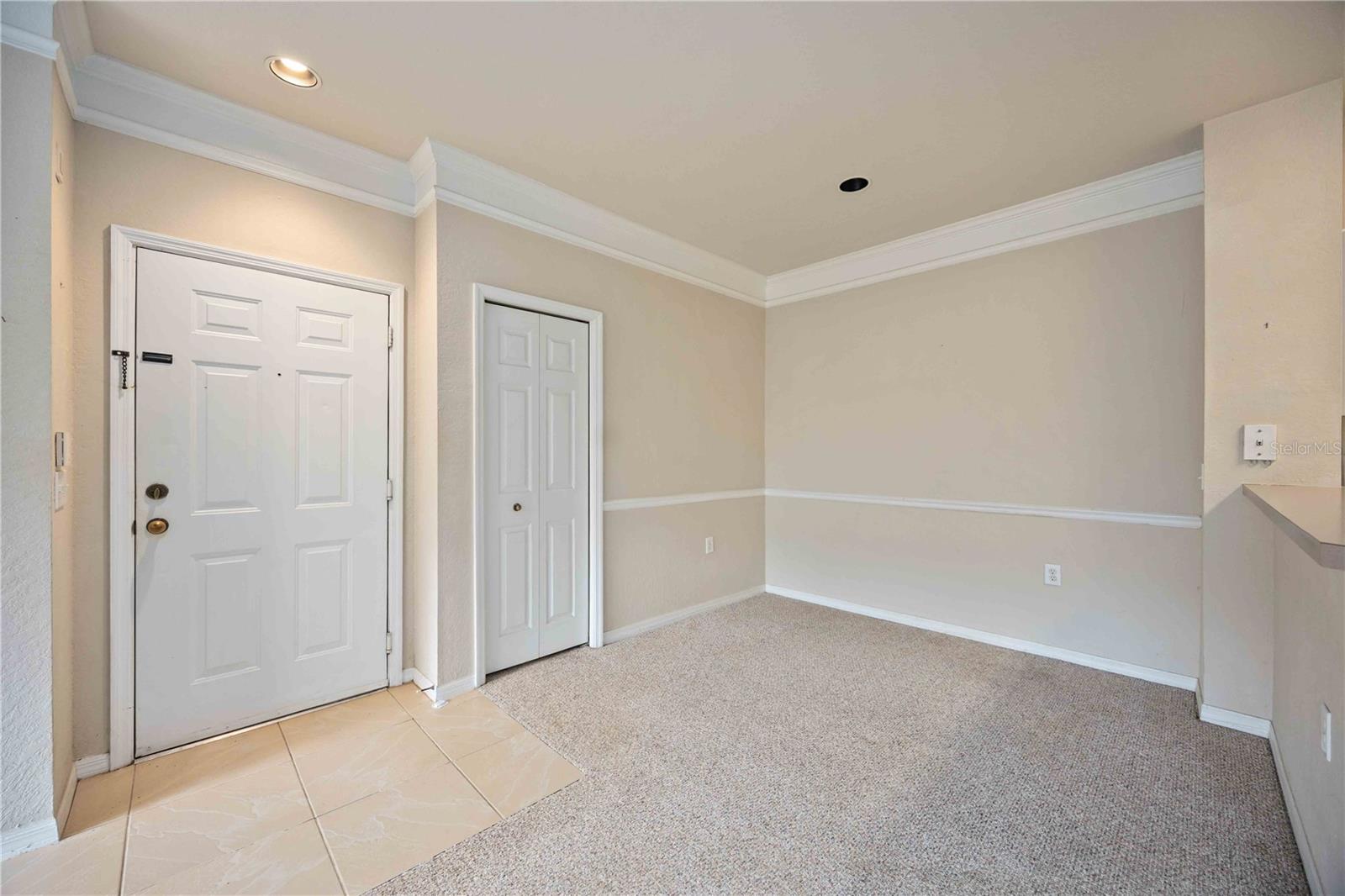 SERENADE ON PALMER RANCH - Residential Lease