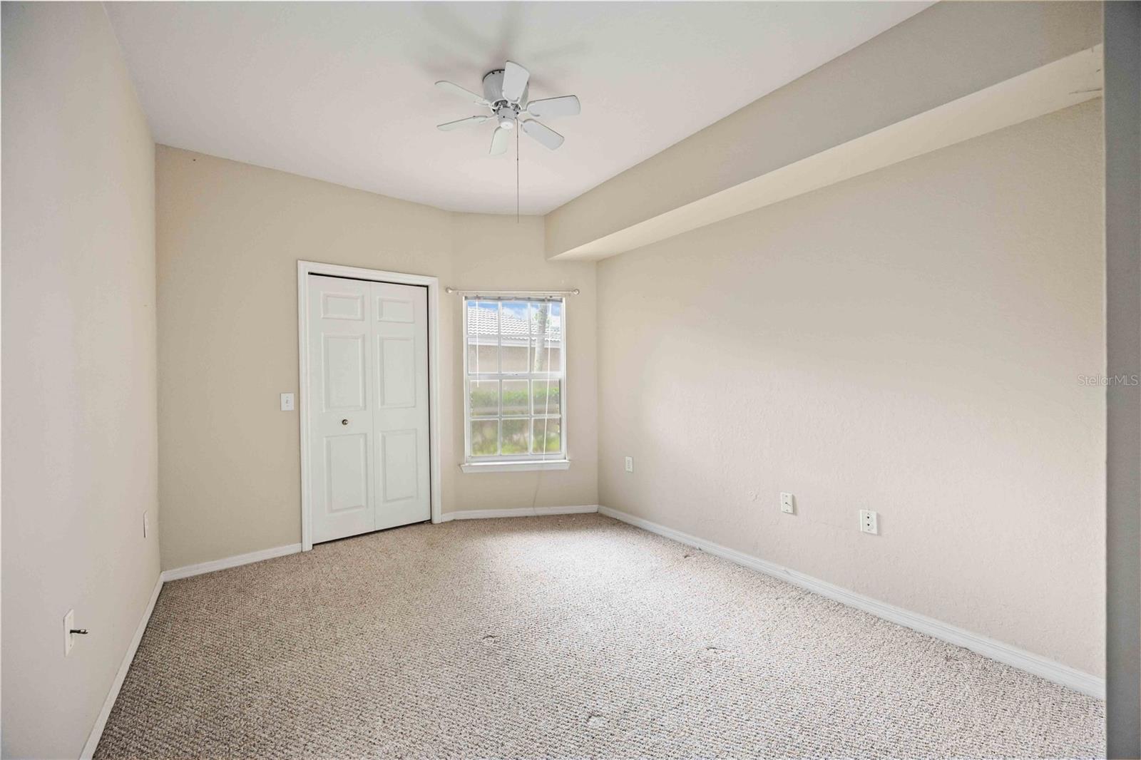 SERENADE ON PALMER RANCH - Residential Lease