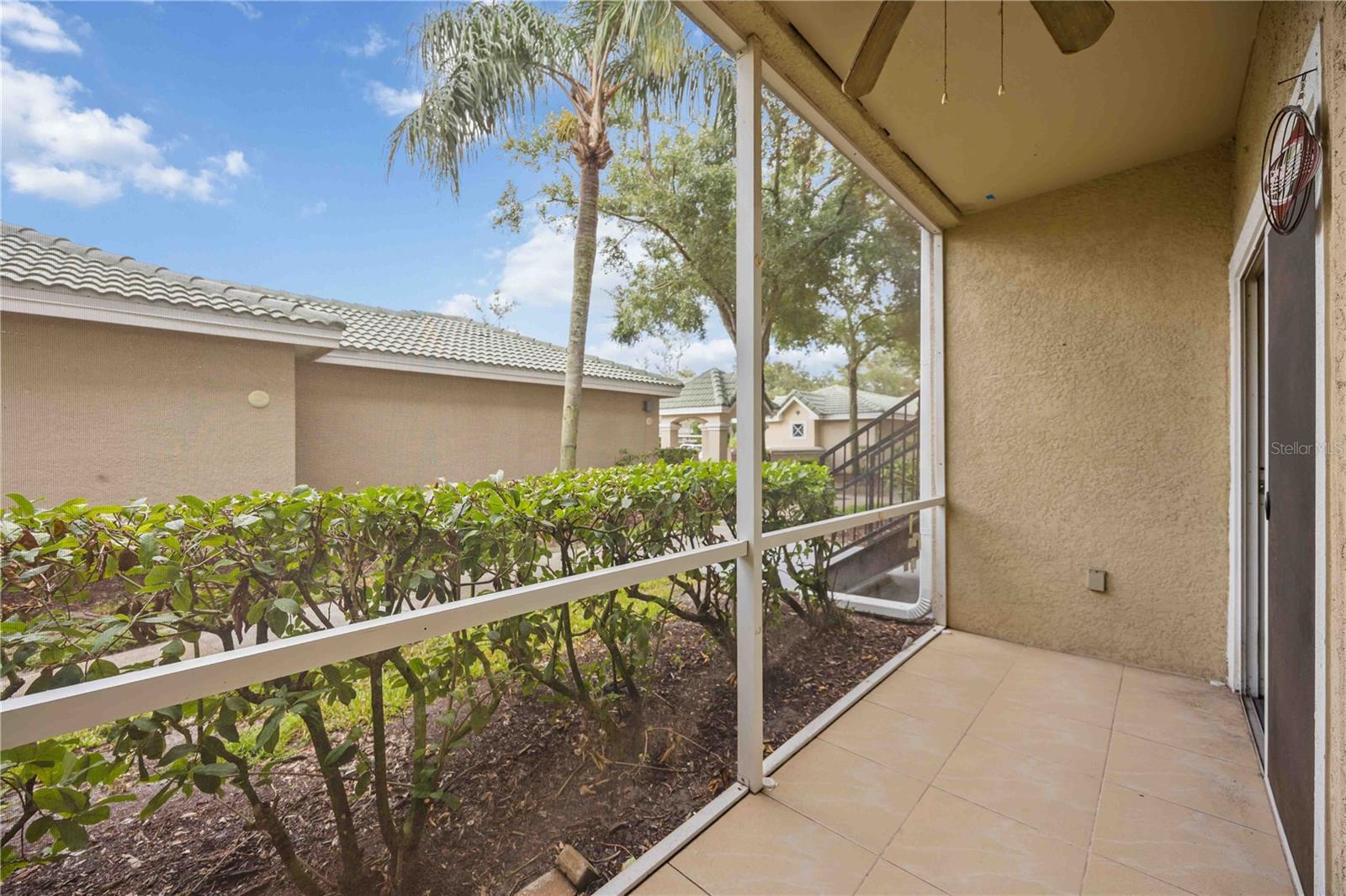 SERENADE ON PALMER RANCH - Residential Lease