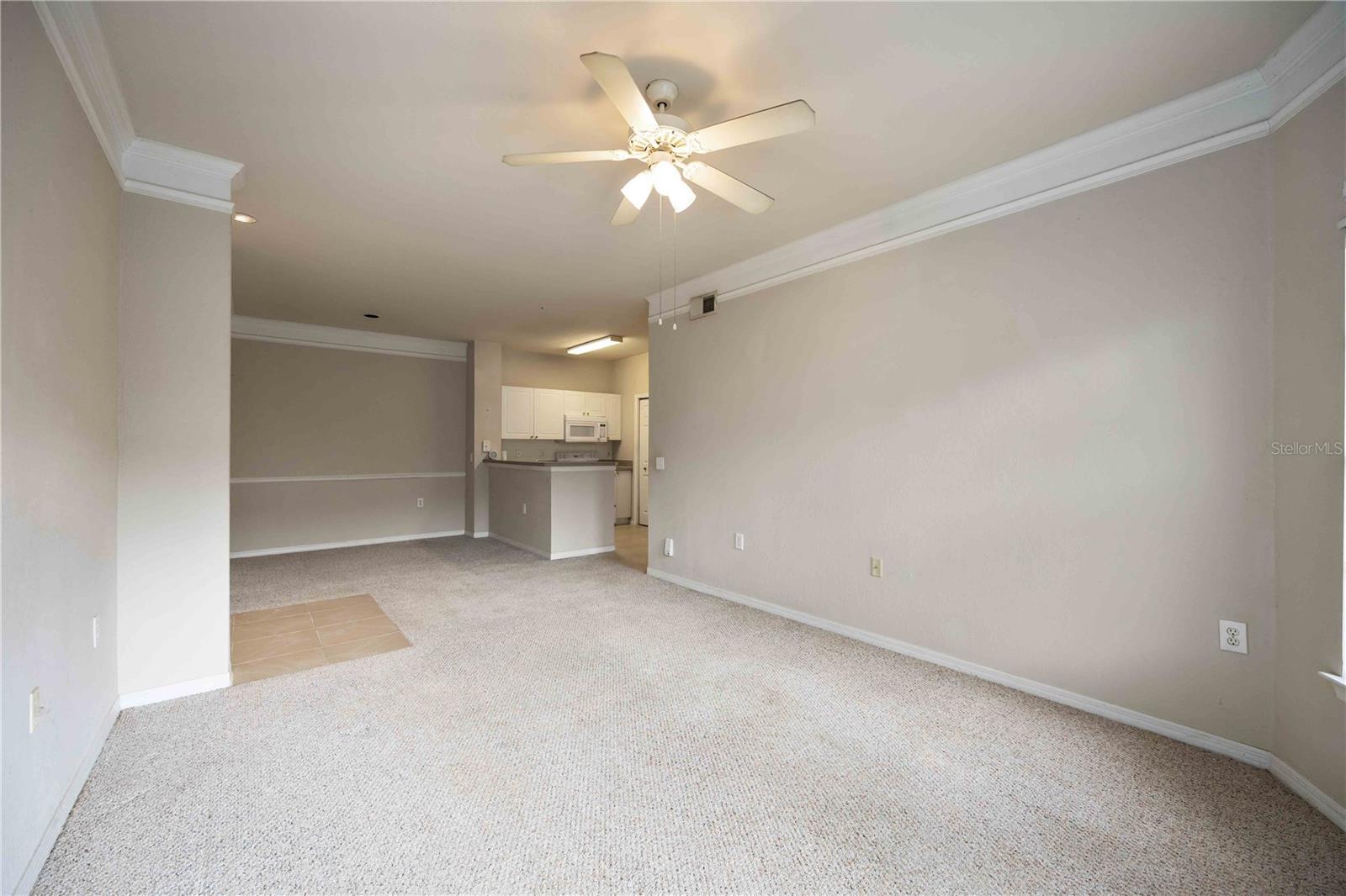 SERENADE ON PALMER RANCH - Residential Lease
