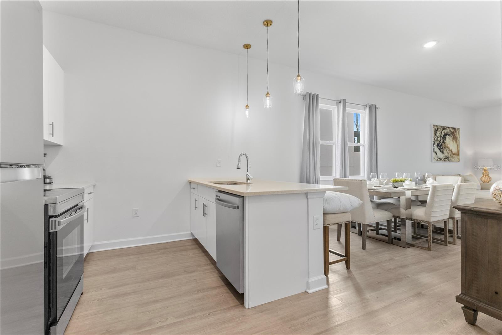 312 FAMAGUSTA DRIVE