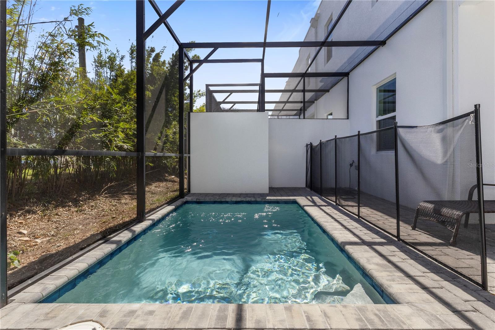 312 FAMAGUSTA DRIVE