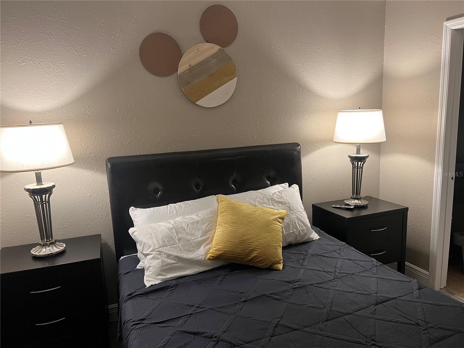 ENCLAVE AT ORLANDO - Residential