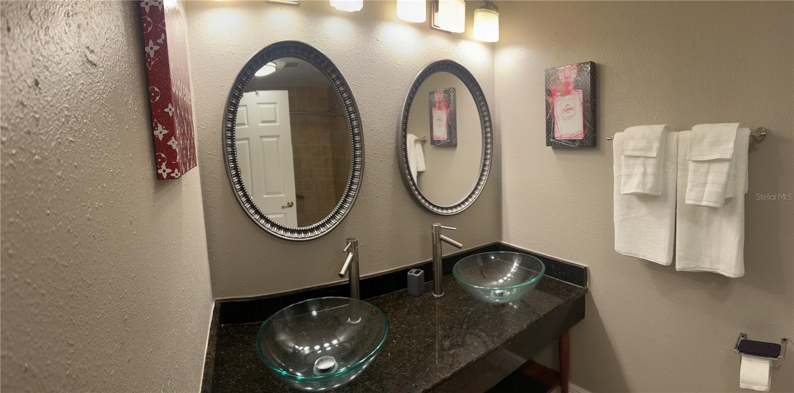 ENCLAVE AT ORLANDO - Residential
