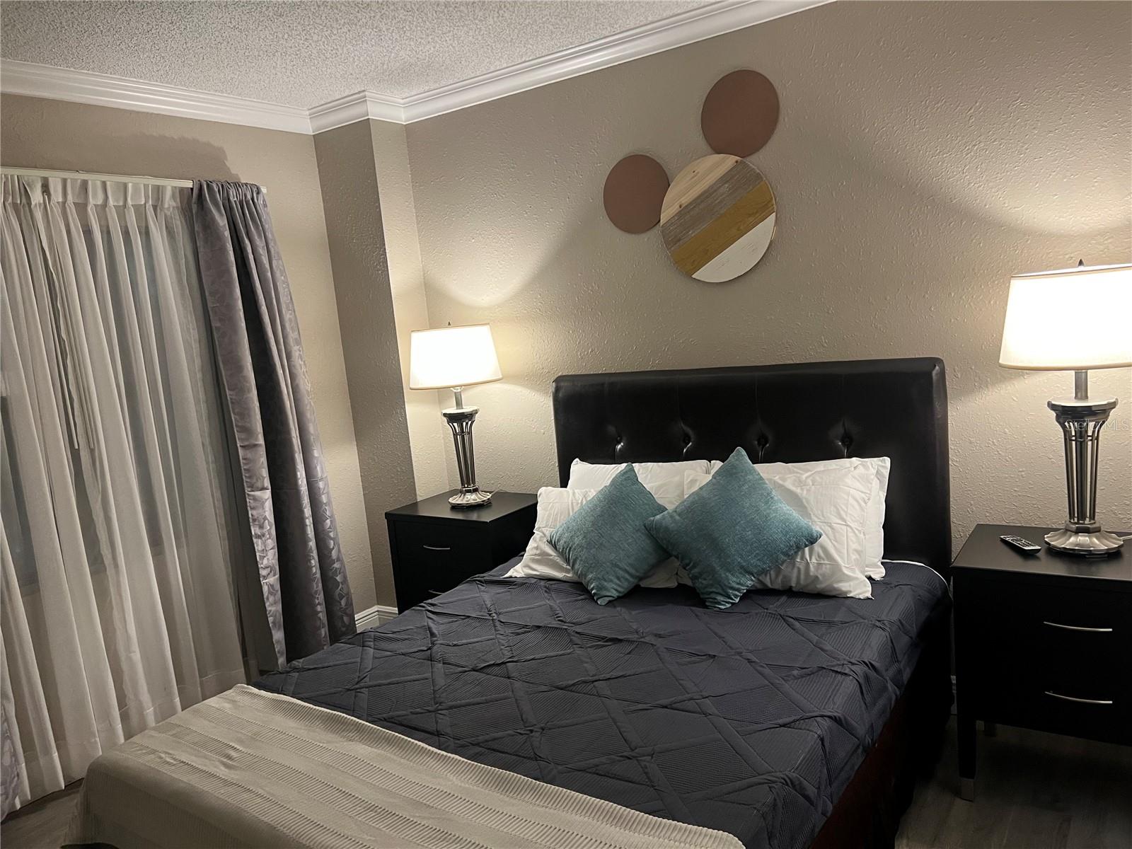 ENCLAVE AT ORLANDO - Residential